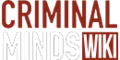 CriminalMinds-wikia wikia-wordmark.png