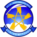 StrikeWitches-wikia-MonoBook-logo.png