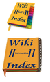 WikiIndexLogo2014.png