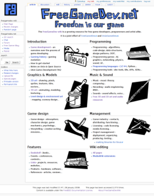 Main Page - FreeGameDevWiki 1201775954278.png