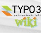 Typo3WikiLogo.JPG