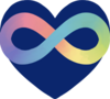 Autism Wellbeing Icon 1.png