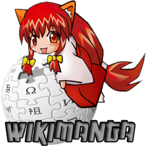 WikimangaLogo.png