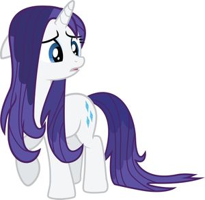 Rarity.jpg