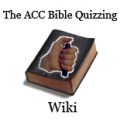 ACC Bible Quizzing Logo.png