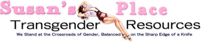 Susan's Place Transgender Resources - wide logo.jpg