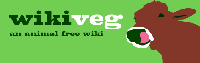 Wikiveg.png