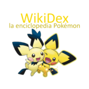 WikiDex.png