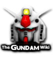 Gundamwiki.png