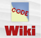 RaiveStudiosCodeWiki.png