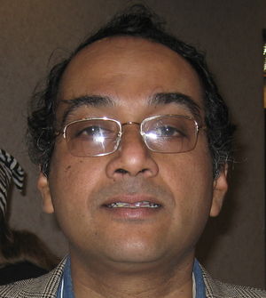 PravinPhilip.JPG