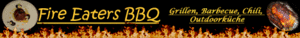 Fire-Eaters-BBQ-Banner.gif