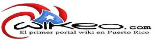 WikeoLogo.JPG